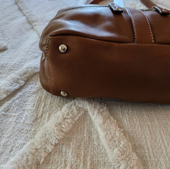 Lucky Brand Leather Purse - Picture 7 of 14